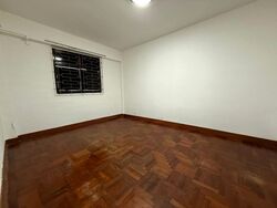 Blk 77 Lorong Limau (Toa Payoh), HDB 3 Rooms #622587361